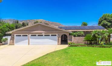 1303 Oak Mesa Drive, La Verne, California 91750, 3 Bedrooms Bedrooms, ,2 BathroomsBathrooms,Residential,Buy,1303 Oak Mesa Drive,24409869