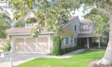 2954 Winding Lane, Westlake Village, California 91361, 2 Bedrooms Bedrooms, ,3 BathroomsBathrooms,Residential Lease,Rent,2954 Winding Lane,SR24094511