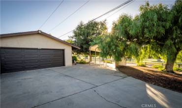 27409 Santa Fe Street, Hemet, California 92543, 3 Bedrooms Bedrooms, ,2 BathroomsBathrooms,Residential,Buy,27409 Santa Fe Street,SW24133574