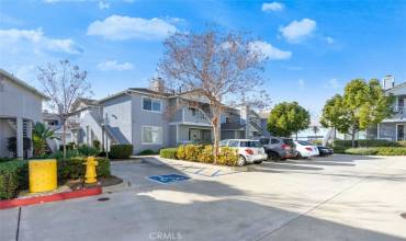 17865 Youngdale Circle 203, Chino Hills, California 91709, 2 Bedrooms Bedrooms, ,2 BathroomsBathrooms,Residential,Buy,17865 Youngdale Circle 203,TR24134648