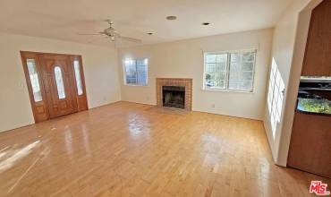 2235 Ridgeview Avenue, Los Angeles, California 90041, 3 Bedrooms Bedrooms, ,2 BathroomsBathrooms,Residential Lease,Rent,2235 Ridgeview Avenue,24368461