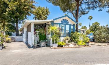 2750 W Acacia Avenue F2, Hemet, California 92545, 1 Bedroom Bedrooms, ,1 BathroomBathrooms,Manufactured In Park,Buy,2750 W Acacia Avenue F2,SW24134879