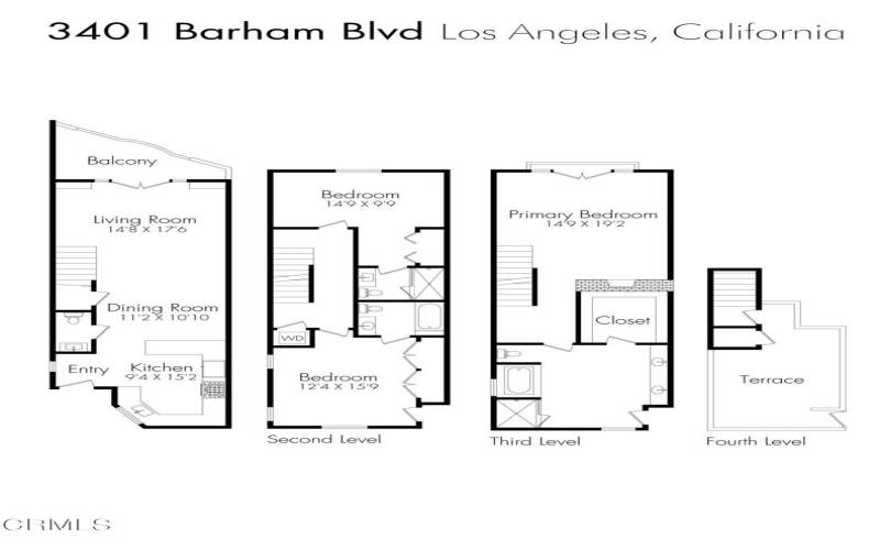 Barham-Floor-Plan