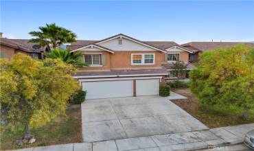 41004 Waterford Street, Lake Elsinore, California 92532, 5 Bedrooms Bedrooms, ,3 BathroomsBathrooms,Residential,Buy,41004 Waterford Street,IG24134460