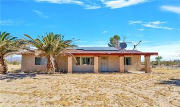 42730 Duntroon Street, Newberry Springs, California 92365, 3 Bedrooms Bedrooms, ,2 BathroomsBathrooms,Residential,Buy,42730 Duntroon Street,HD24134626