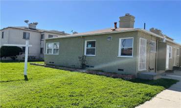 16015 S Harvard Boulevard B, Gardena, California 90247, 2 Bedrooms Bedrooms, ,1 BathroomBathrooms,Residential Lease,Rent,16015 S Harvard Boulevard B,SB24134843