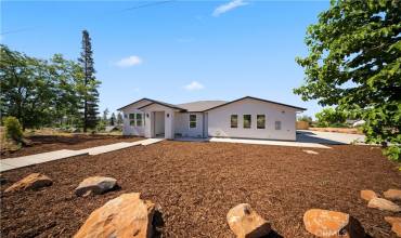 1065 Fairview Drive, Paradise, California 95969, 3 Bedrooms Bedrooms, ,3 BathroomsBathrooms,Residential,Buy,1065 Fairview Drive,OR24135018