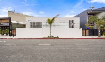 215 Windward Avenue, Venice, California 90291, ,Commercial Lease,Rent,215 Windward Avenue,SB24135070