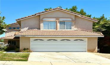 39862 Tanager Trail, Murrieta, California 92562, 3 Bedrooms Bedrooms, ,2 BathroomsBathrooms,Residential,Buy,39862 Tanager Trail,SW24135107