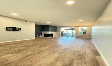 30902 Clubhouse Drive 27D, Laguna Niguel, California 92677, 2 Bedrooms Bedrooms, ,2 BathroomsBathrooms,Residential Lease,Rent,30902 Clubhouse Drive 27D,OC24134709