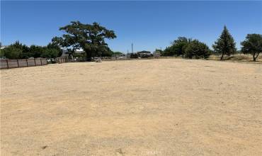 3519 Combine Street, Paso Robles, California 93446, ,Land,Buy,3519 Combine Street,NS24004107