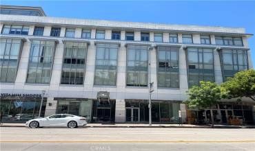 175 S Lake Avenue 304, Pasadena, California 91101, 2 Bedrooms Bedrooms, ,1 BathroomBathrooms,Residential Lease,Rent,175 S Lake Avenue 304,CV24135135