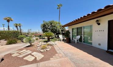 45990 Highway 74, Palm Desert, California 92260, 2 Bedrooms Bedrooms, ,1 BathroomBathrooms,Residential Lease,Rent,45990 Highway 74,EV24135120