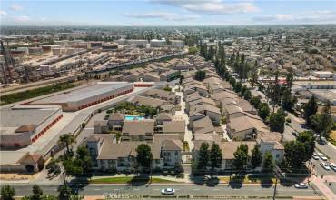 15000 Downey Avenue 231, Paramount, California 90723, 1 Bedroom Bedrooms, ,1 BathroomBathrooms,Residential,Buy,15000 Downey Avenue 231,SR24134752