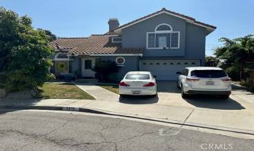 9378 Felipe Avenue, Montclair, California 91763, 4 Bedrooms Bedrooms, ,2 BathroomsBathrooms,Residential,Buy,9378 Felipe Avenue,CV24116763