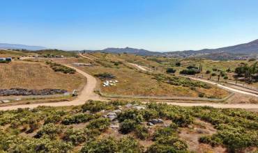 0 Stage, Temecula, California 92592, ,Land,Buy,0 Stage,PTP2403899