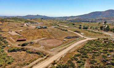 0 Stage, Temecula, California 92592, ,Land,Buy,0 Stage,PTP2403899