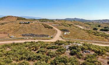 0 Stage, Temecula, California 92592, ,Land,Buy,0 Stage,PTP2403899