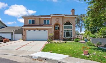 4252 Bridgeway Street, Irvine, California 92604, 4 Bedrooms Bedrooms, ,3 BathroomsBathrooms,Residential,Buy,4252 Bridgeway Street,OC24135203