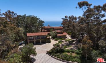 23806 Malibu Crest Drive, Malibu, California 90265, 5 Bedrooms Bedrooms, ,6 BathroomsBathrooms,Residential Lease,Rent,23806 Malibu Crest Drive,24410239