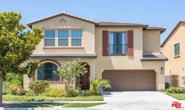 5094 S Mccleve Way, Ontario, California 91762, 4 Bedrooms Bedrooms, ,3 BathroomsBathrooms,Residential,Buy,5094 S Mccleve Way,24402638