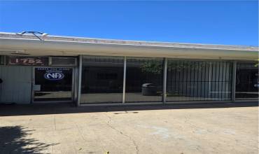 1752 S Main Street, Santa Ana, California 92707, ,Commercial Lease,Rent,1752 S Main Street,CV24135254