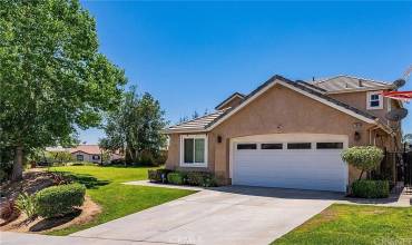 27910 Bridlewood Drive, Castaic, California 91384, 5 Bedrooms Bedrooms, ,3 BathroomsBathrooms,Residential,Buy,27910 Bridlewood Drive,GD24135286