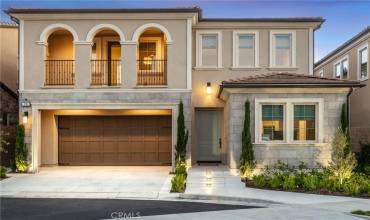 70 Pedigree, Irvine, California 92602, 4 Bedrooms Bedrooms, ,4 BathroomsBathrooms,Residential,Buy,70 Pedigree,OC24133859