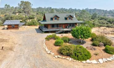 29751 Flying O Ranch Road, Coarsegold, California 93614, 2 Bedrooms Bedrooms, ,2 BathroomsBathrooms,Residential,Buy,29751 Flying O Ranch Road,FR24112340