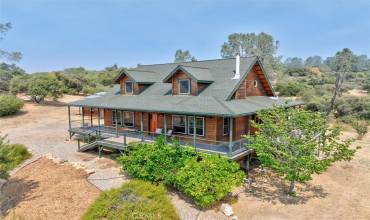 29751 Flying O Ranch Road