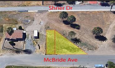 0 McBride Ave, Lake Elsinore, California 92530, ,Land,Buy,0 McBride Ave,SW24135342