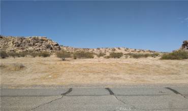 0 170th St East, Lake Los Angeles, California 93591, ,Land,Buy,0 170th St East,SR22107593