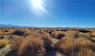 0 Vicinity Avenue L2 & 77th East Street E, Palmdale, California 93535, ,Land,Buy,0 Vicinity Avenue L2 & 77th East Street E,SR24005278