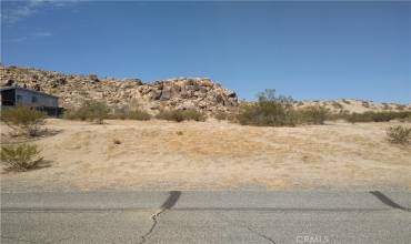 0 170th St East, Lake Los Angeles, California 93591, ,Land,Buy,0 170th St East,SR22107902