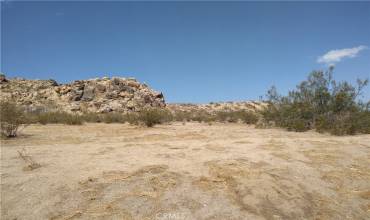 0 170th St East, Lake Los Angeles, California 93591, ,Land,Buy,0 170th St East,SR22107902