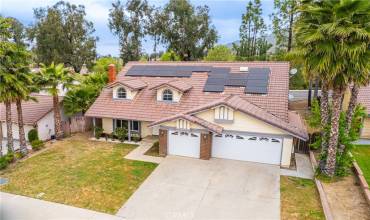 24260 Harvest Road, Moreno Valley, California 92557, 4 Bedrooms Bedrooms, ,3 BathroomsBathrooms,Residential,Buy,24260 Harvest Road,PW24135206