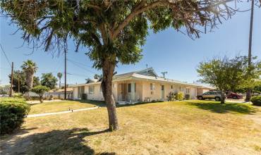 26070 San Jacinto Street, Hemet, California 92543, 4 Bedrooms Bedrooms, ,4 BathroomsBathrooms,Residential Income,Buy,26070 San Jacinto Street,SW24134043