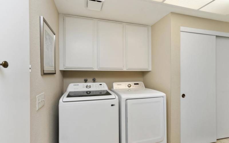 032_Laundry room