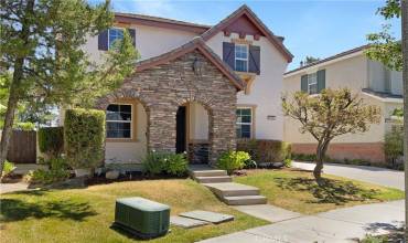 28483 Plymouth Way, Temecula, California 92591, 3 Bedrooms Bedrooms, ,3 BathroomsBathrooms,Residential,Buy,28483 Plymouth Way,IV24135454