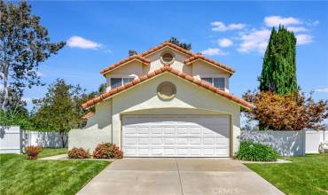 3002 Oakfield Court, Chino Hills, California 91709, 3 Bedrooms Bedrooms, ,2 BathroomsBathrooms,Residential,Buy,3002 Oakfield Court,CV24133213