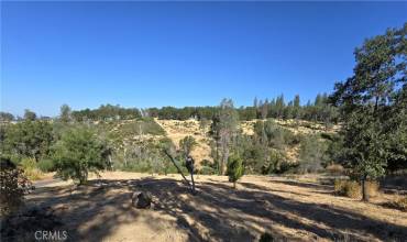 373 Apple Lane, Paradise, California 95969, ,Land,Buy,373 Apple Lane,SN24135548