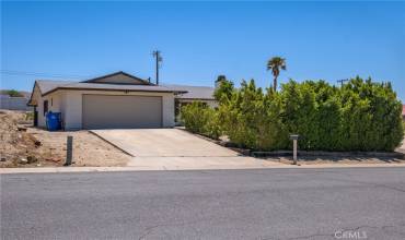 13290 Avenida La, Desert Hot Springs, California 92240, 3 Bedrooms Bedrooms, ,2 BathroomsBathrooms,Residential,Buy,13290 Avenida La,SW24134343