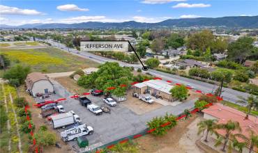 24490 Jefferson Avenue, Murrieta, California 92562, ,Commercial Sale,Buy,24490 Jefferson Avenue,SW24135540