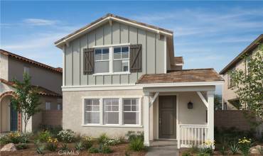 8543 Midway Lane, Chino Hills, California 91708, 3 Bedrooms Bedrooms, ,2 BathroomsBathrooms,Residential,Buy,8543 Midway Lane,IV24135595