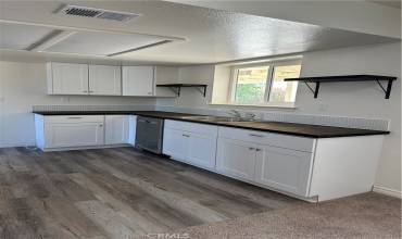 21037 Laguna Road, Apple Valley, California 92308, 3 Bedrooms Bedrooms, ,2 BathroomsBathrooms,Residential,Buy,21037 Laguna Road,CV24129953