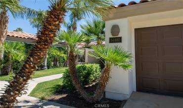 54880 Inverness Way, La Quinta, California 92253, 2 Bedrooms Bedrooms, ,2 BathroomsBathrooms,Residential,Buy,54880 Inverness Way,OC24133327