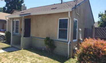 1526 Roosevelt Ave, Richmond, California 94801, 2 Bedrooms Bedrooms, ,1 BathroomBathrooms,Residential,Buy,1526 Roosevelt Ave,41065239
