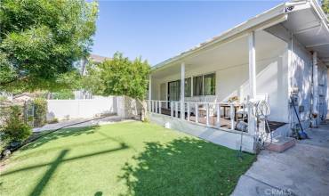 30133 Trevyelon Street, Castaic, California 91384, 1 Bedroom Bedrooms, ,1 BathroomBathrooms,Residential,Buy,30133 Trevyelon Street,SR24134599