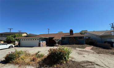 718 Genoa Street, Monrovia, California 91016, 3 Bedrooms Bedrooms, ,2 BathroomsBathrooms,Residential,Buy,718 Genoa Street,SR24135739