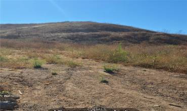 0 3271-006-054 Silver St, Val Verde, California 91384, ,Land,Buy,0 3271-006-054 Silver St,IN24133647